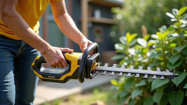 20 outils essentiels : liste des indispensables en 2026 : Les 20 outils essentiels à avoir chez soi en 2026