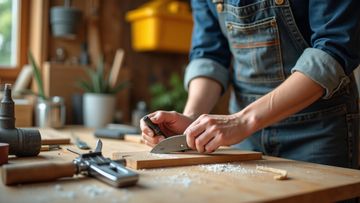 20 outils essentiels : liste des indispensables en 2026