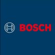 Logo Bosch Professional – perceuse visseuse sans fil
