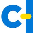 Logo Castorama – peinture sur mesure et projets maison