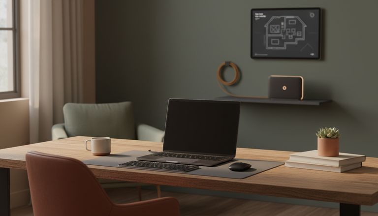 Coût pour installer la domotique chez soi en 2026