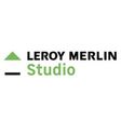 Logo Dexter – caisse à outils Leroy Merlin