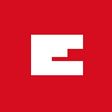 Logo Einhell – perceuse visseuse sans fil entrée de gamme