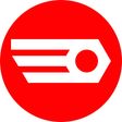 Logo Facom – caisse à outils professionnelle