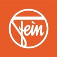 Logo Fein – perceuse visseuse sans fil robustesse industrielle