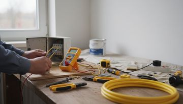 Fournisseur électricité moins cher 2026 : comment choisir