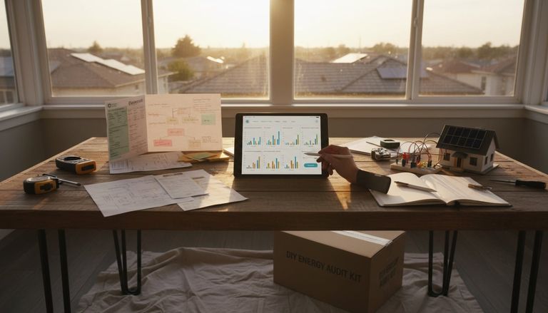 Fournisseur électricité moins cher 2026 : comment choisir : Simulation pas à pas : trouver le fournisseur d'électricité le moins cher pour votre logement