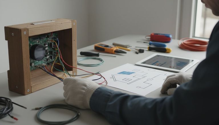 Fournisseur électricité moins cher 2026 : comment choisir : Changer de fournisseur d'électricité en 2026 : comment ça se passe concrètement ?