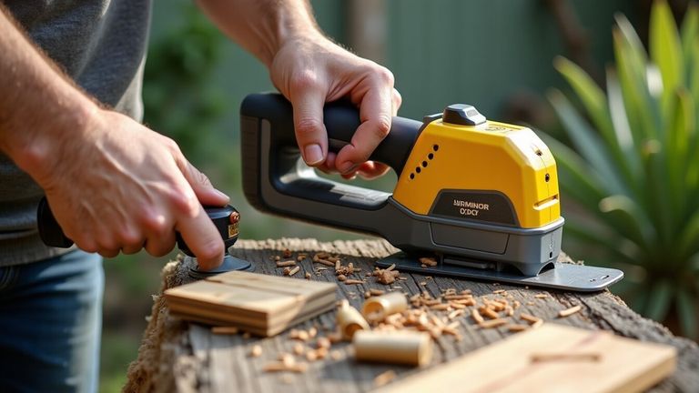 Liste d'outils de bricolage PDF : 70 outils classés par catégorie : Liste d'outils de bricolage PDF gratuite : où la télécharger ?