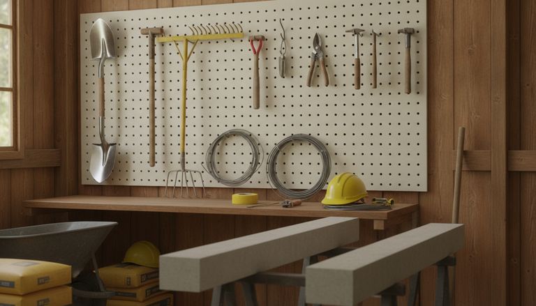 Longrines béton : guide complet pour bien choisir : Pose et mise en œuvre : étapes clés sur chantier