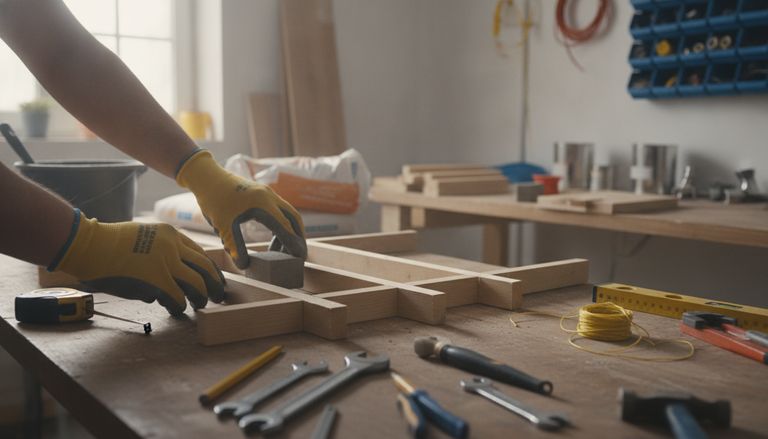 Longrines béton : guide complet pour bien choisir