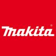 Logo Makita – perceuse visseuse sans fil professionnelle