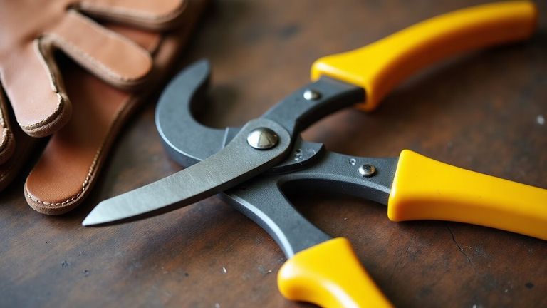 Premiers outils bricolage débutant : liste et budget 2026 : Les outils manuels de base pour débuter en bricolage