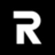 Logo Ryobi – perceuse visseuse sans fil rapport qualité-prix